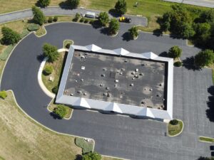 Asphalt Sealcoating Budget Planning for 2026 