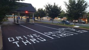 The Value Impact of Sealcoating for Commercial Properties